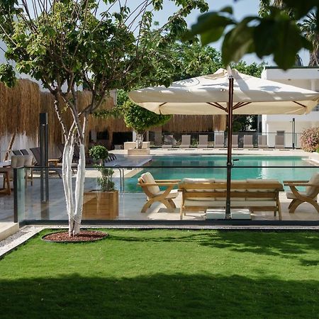 Costa Maya Bodrum Exterior photo